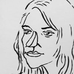 Liveportrait