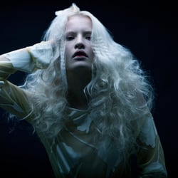 Accidental Me By Tomaas