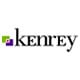 Kenrey