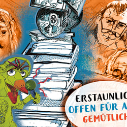 banner 1920 × 640 px