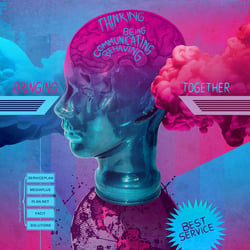Ubercreativity