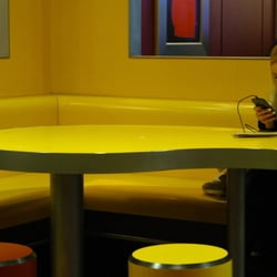 Kubrick