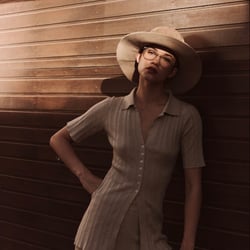 https://maisonmusitowski.com/miriam-schwarz/#