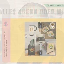 CRSK Portfolio – Alles kuehn oder was? – Seite 26