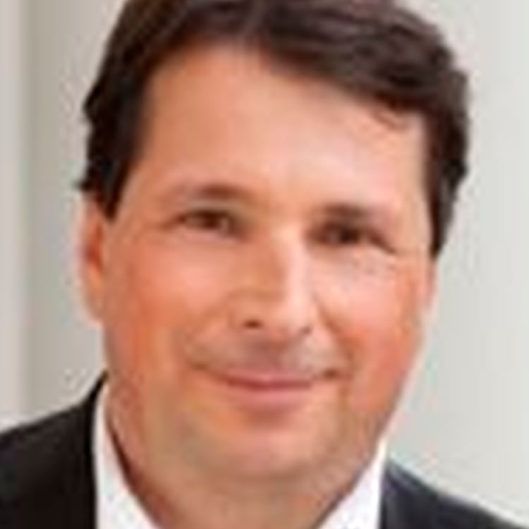 Frank Braun