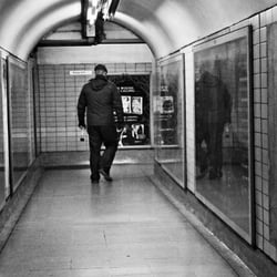 Fotograf Ulm-14