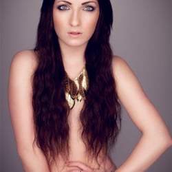 Nadine 2