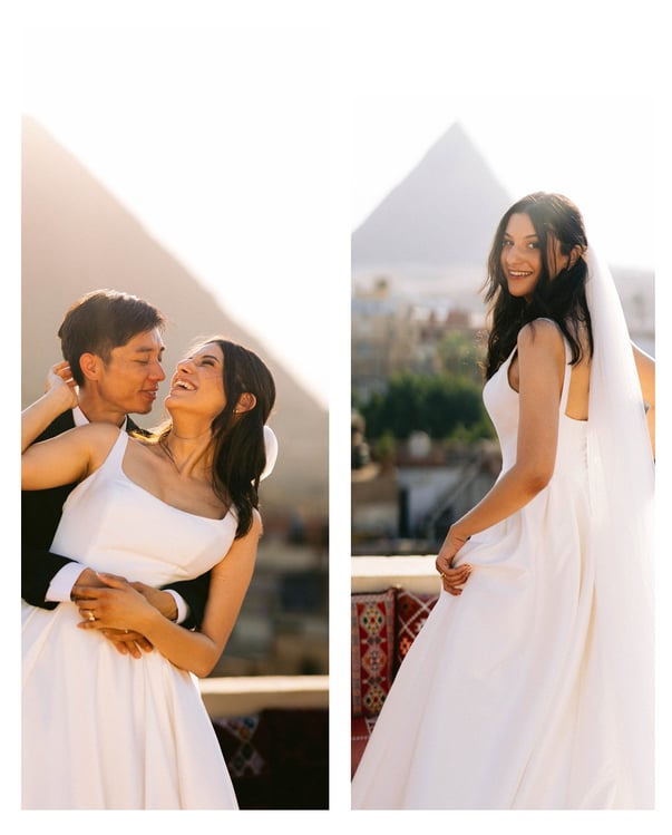 Event Coverage/wedding