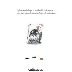 Moral