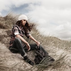 Fashion 4