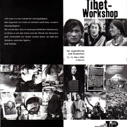 jugendworkshop