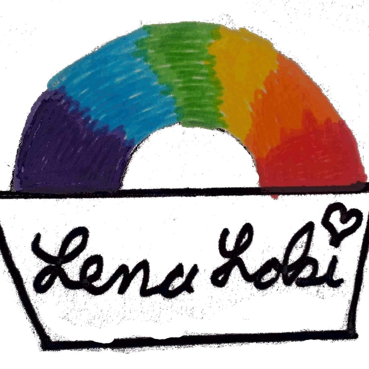 Lena Loki