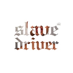 Slave Driva by Camel