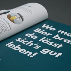 Der ultimative Bierguide