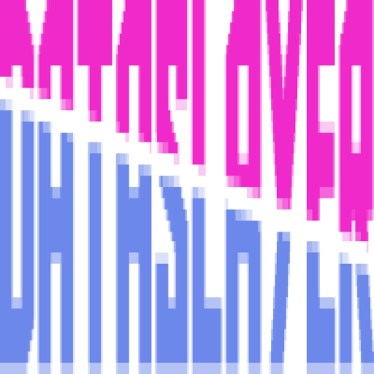 Dataslayer. Ai