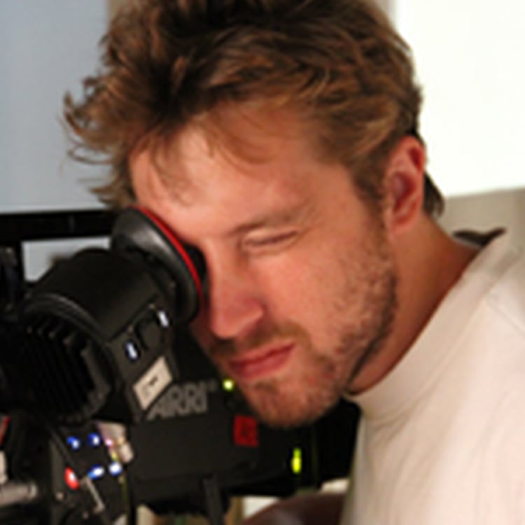 Julian Lück