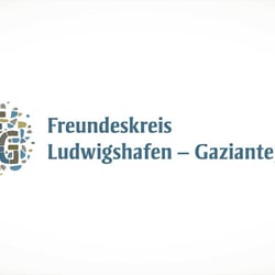 mwgutu wm flgaziantep-1