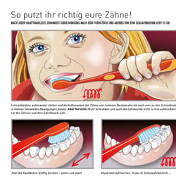 22. Medizinillu