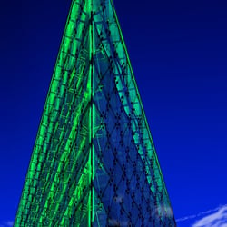Wien Europlaza
