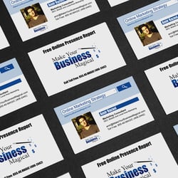 businessmagical