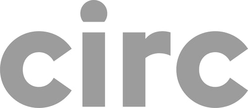 circ gmbh & co.kg