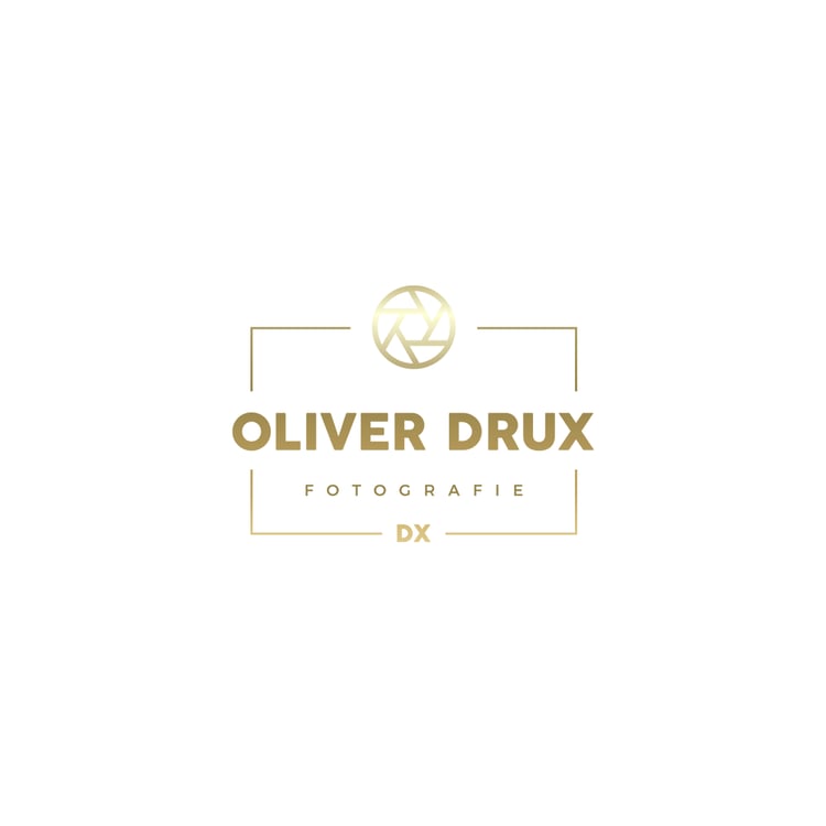 Oliver Drux