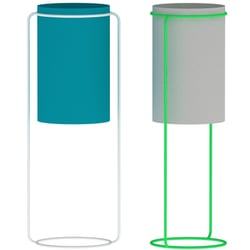 Lampe Canna