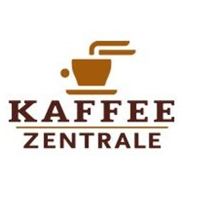 Bernd Kerkhoff