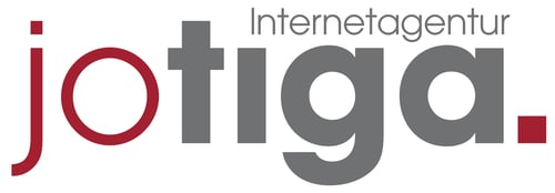 Jotiga Internetangentur