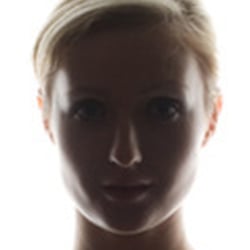 Photostudio 2