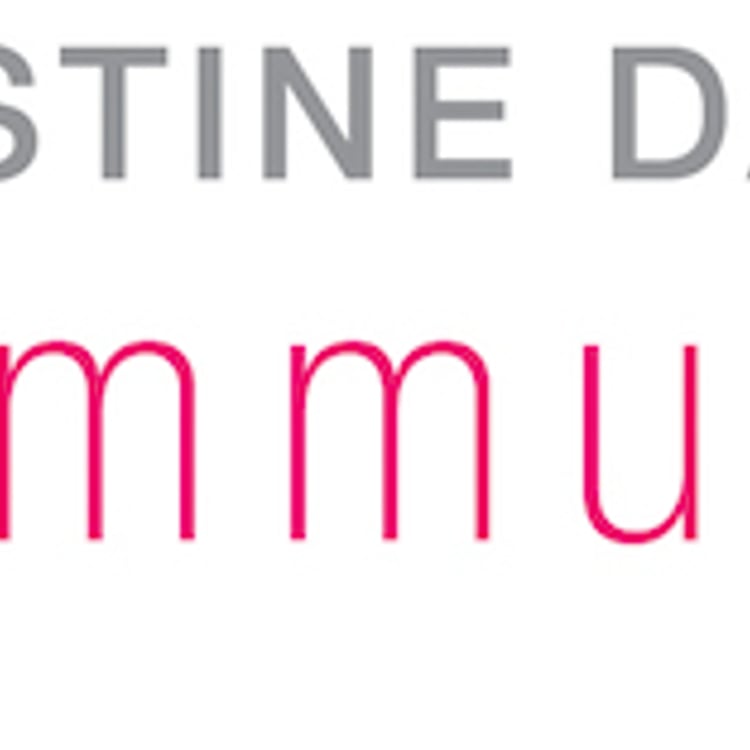 Kristine Darga