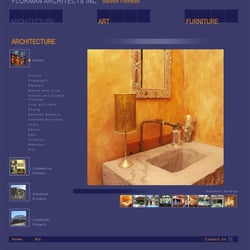 http://www.stevenflorman.com