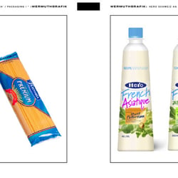 www.wermuthgrafik.ch
