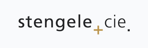 stengele+cie.