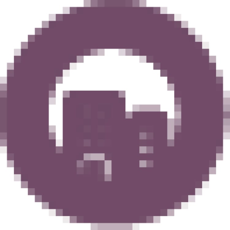 Odoo Companies