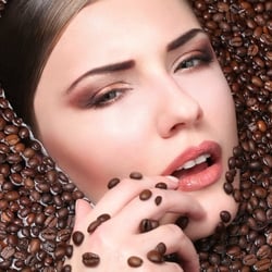 MUA Charisma Light