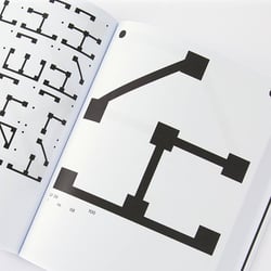 Slanted-Publishers-Nigel-Cottier-Letterform-Variations 08