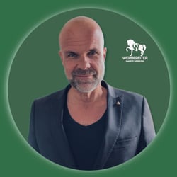 WERBEREITER WERBEAGENTUR HANNOVER – Erfahrung trifft Neugier!