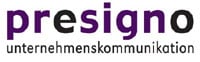 presigno Gmbh