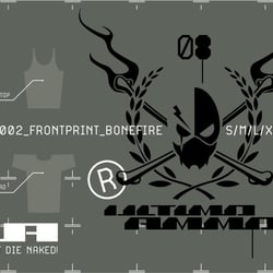 Freie Illustration