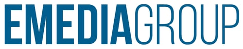 emediagroup GmbH