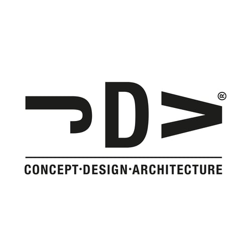 JDV Germany | JosDeVries StudioMu GmbH
