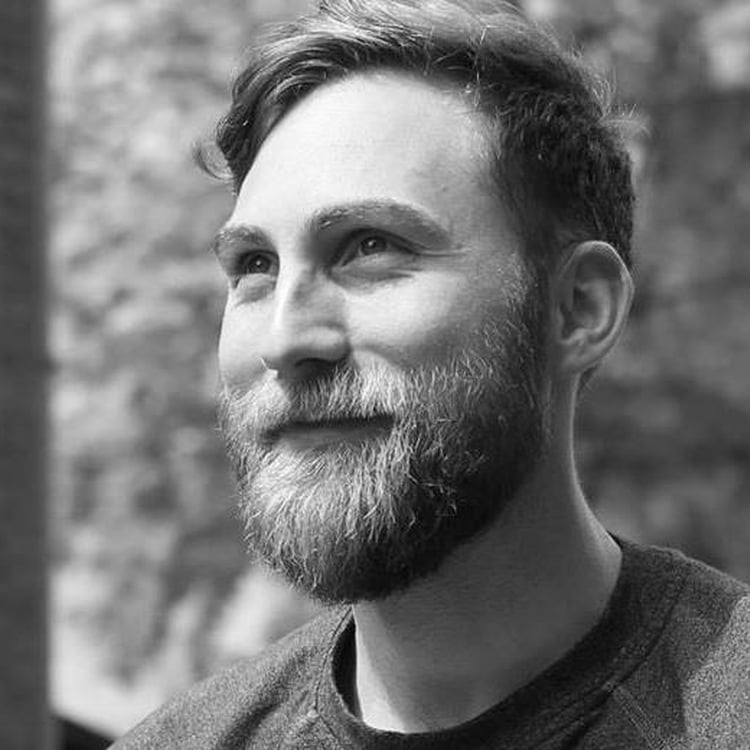 Stephan Andreas Kurz