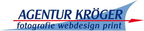 Agentur Kröger