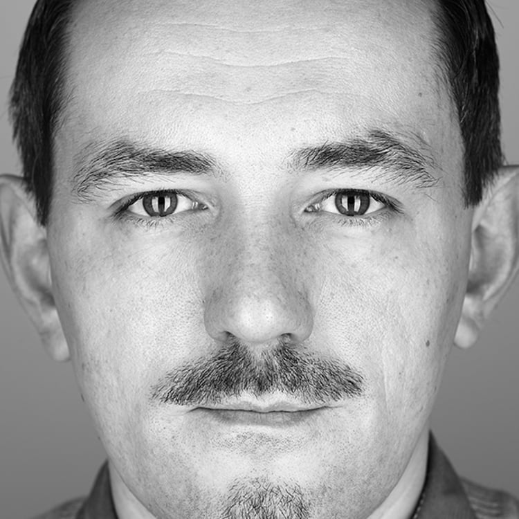 Andreas Kippes