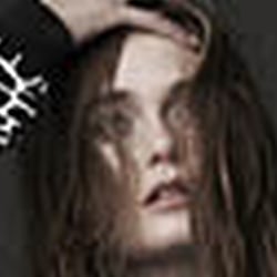 Layout Signe frl schwaiger3