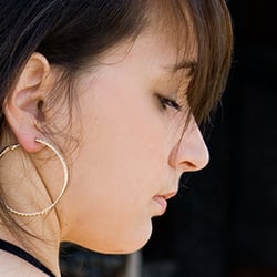 Kiko