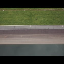 greygreygreen