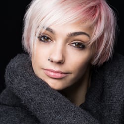 Portraits