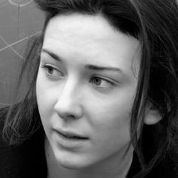 Anastasija Baschlikowa.